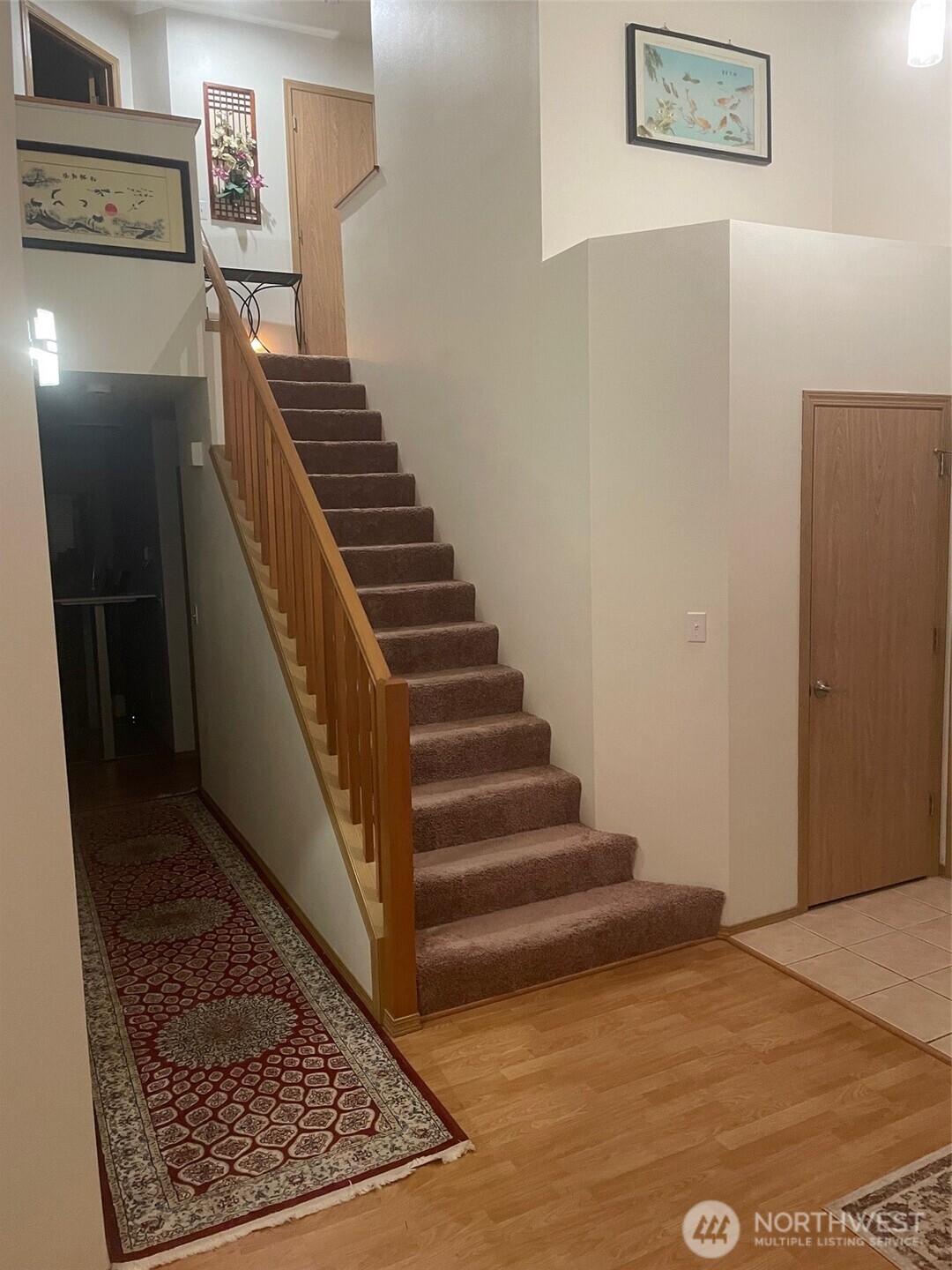 4705 Blueberry Court SE , Lacey, WA 98503