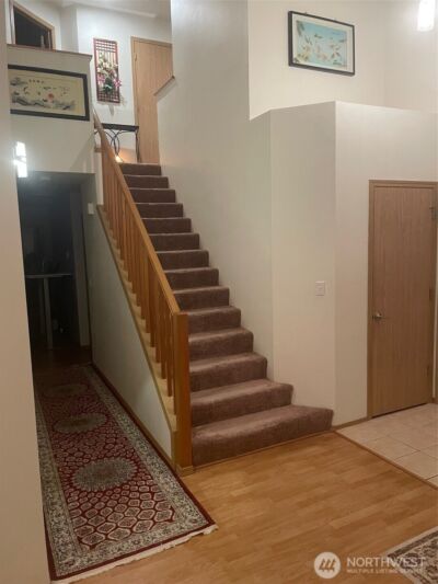 4705 Blueberry Court SE , Lacey, WA 98503 - Photo 6