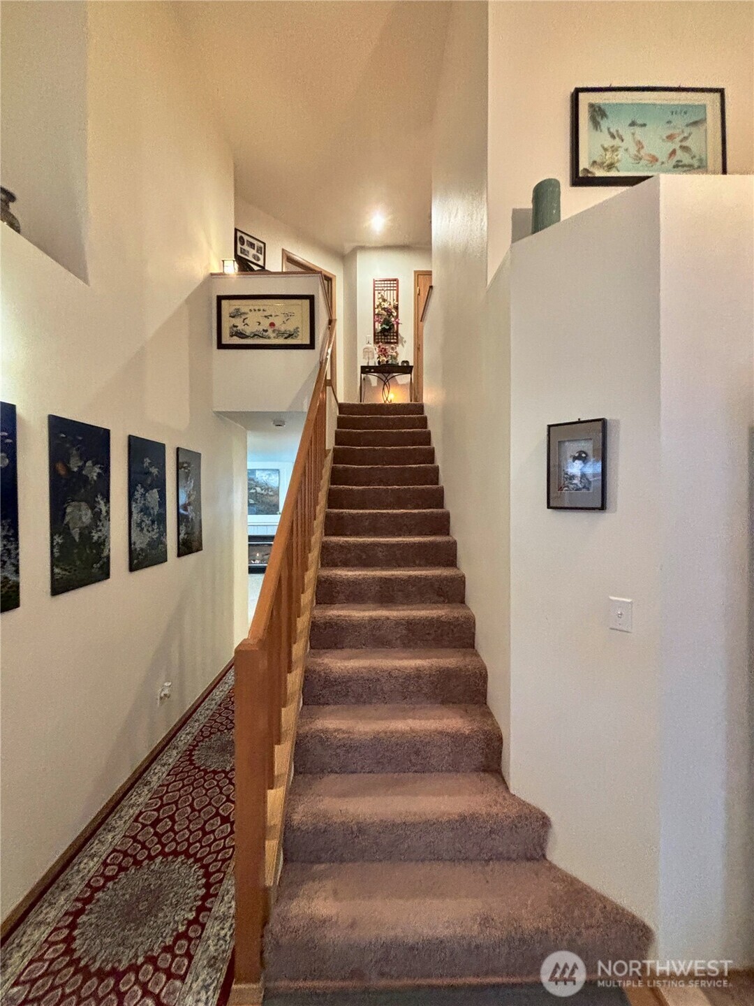 4705 Blueberry Court SE , Lacey, WA 98503