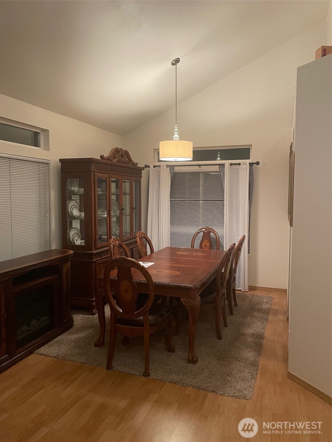 4705 Blueberry Court SE , Lacey, WA 98503