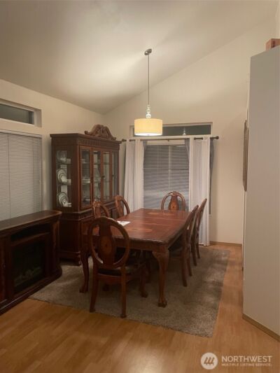 4705 Blueberry Court SE , Lacey, WA 98503 - Photo 8