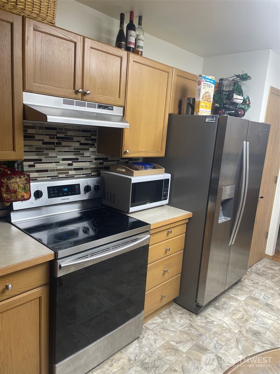 4705 Blueberry Court SE , Lacey, WA 98503