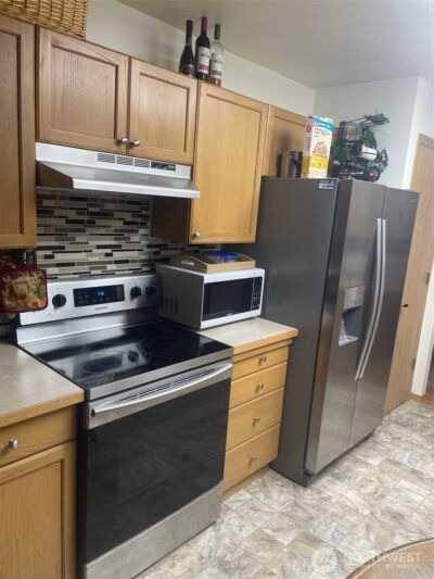 4705 Blueberry Court SE , Lacey, WA 98503 - Photo 9