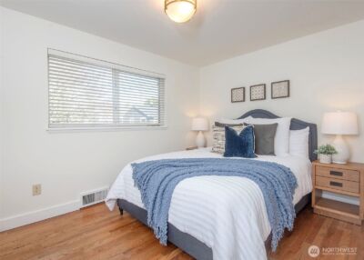 865 NW 75th Street , Seattle, WA 98117 - Photo 12