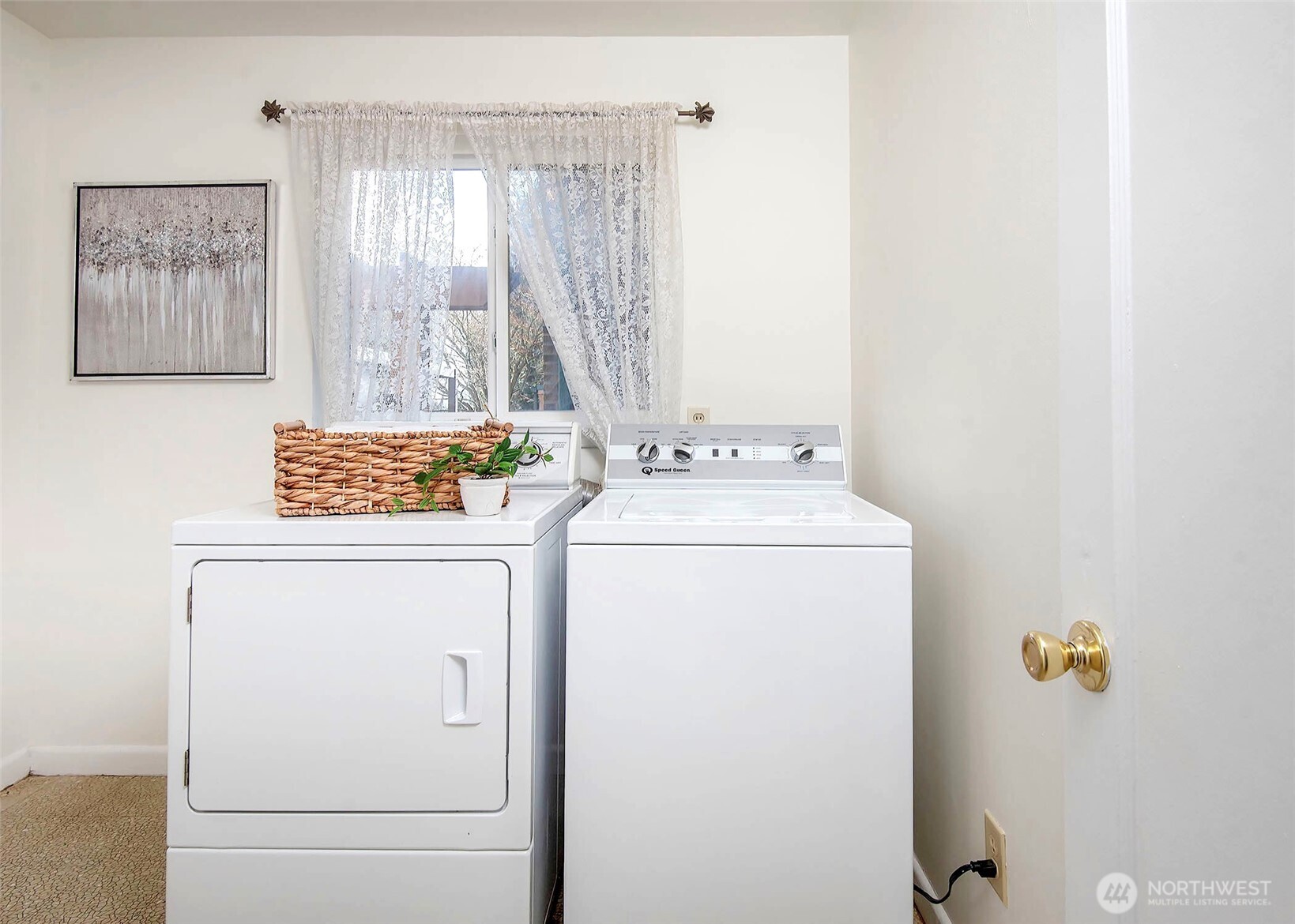 865 NW 75th Street , Seattle, WA 98117