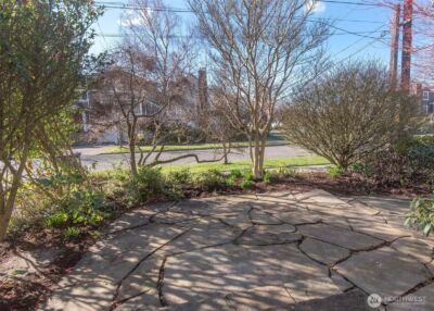 865 NW 75th Street , Seattle, WA 98117 - Photo 19