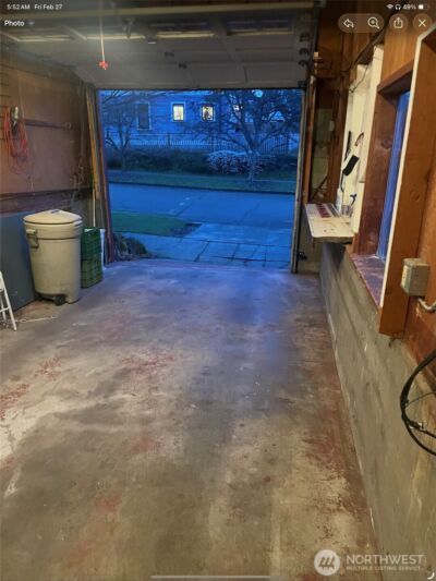 865 NW 75th Street , Seattle, WA 98117 - Photo 22