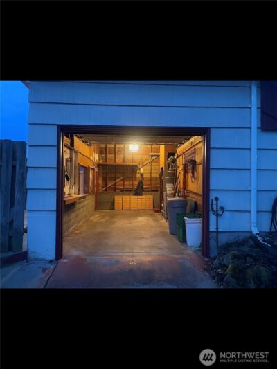865 NW 75th Street , Seattle, WA 98117 - Photo 23
