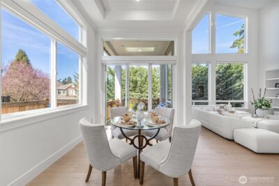 11262 SE 61st Place , Bellevue, WA 98006 - Photo 12