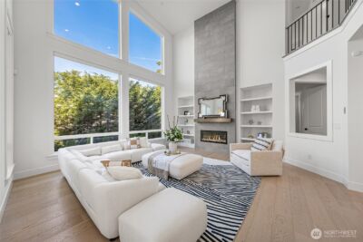 11262 SE 61st Place , Bellevue, WA 98006 - Photo 14