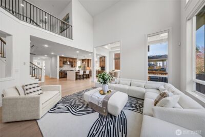 11262 SE 61st Place , Bellevue, WA 98006 - Photo 16