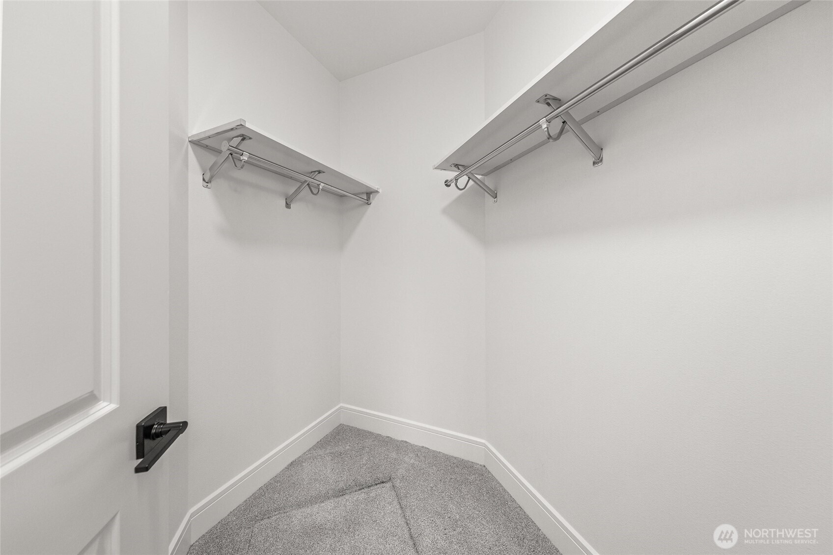 11262 SE 61st Place , Bellevue, WA 98006