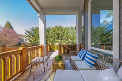 11262 SE 61st Place , Bellevue, WA 98006 - Photo 21