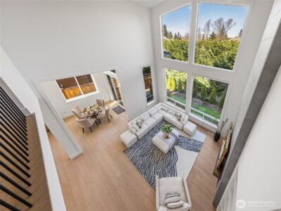 11262 SE 61st Place , Bellevue, WA 98006 - Photo 23