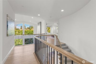 11262 SE 61st Place , Bellevue, WA 98006 - Photo 24