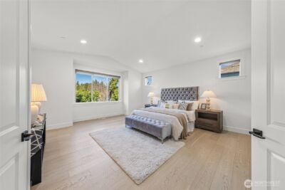 11262 SE 61st Place , Bellevue, WA 98006 - Photo 26