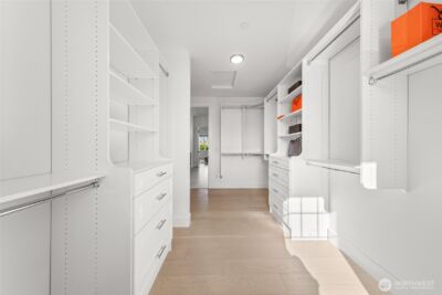 11262 SE 61st Place , Bellevue, WA 98006 - Photo 29