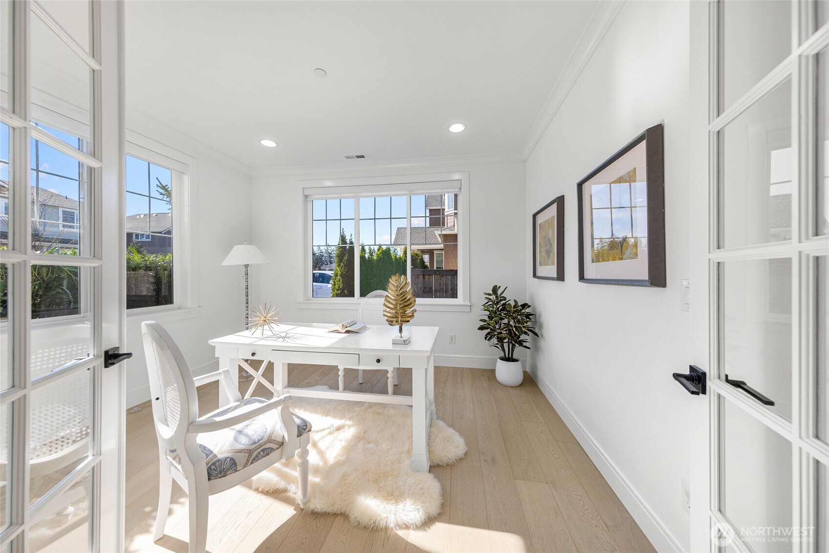 11262 SE 61st Place , Bellevue, WA 98006