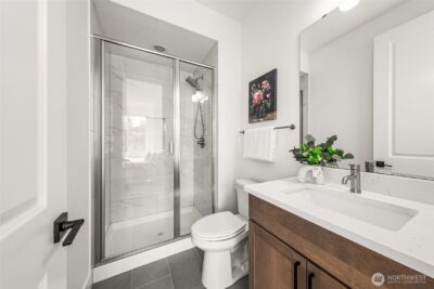 11262 SE 61st Place , Bellevue, WA 98006 - Photo 31