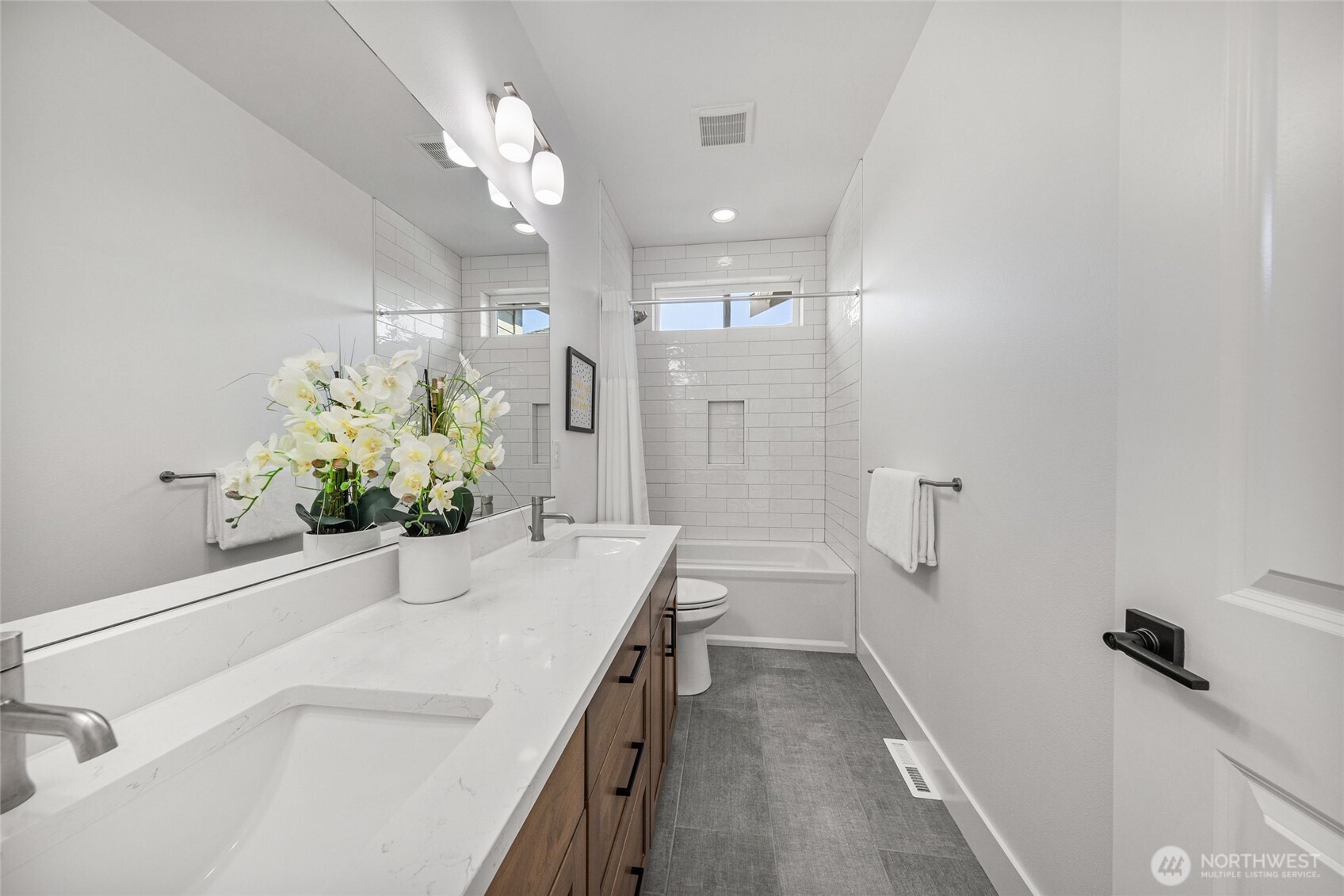 11262 SE 61st Place , Bellevue, WA 98006