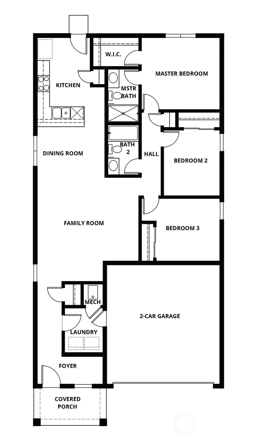 6324 NW Bruggman Loop , Silverdale, WA 98312