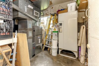 1316 SW Holden Street , Seattle, WA 98106 - Photo 11