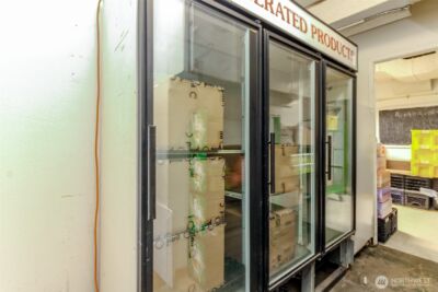 1316 SW Holden Street , Seattle, WA 98106 - Photo 12