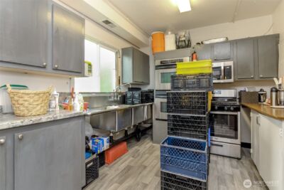 1316 SW Holden Street , Seattle, WA 98106 - Photo 13