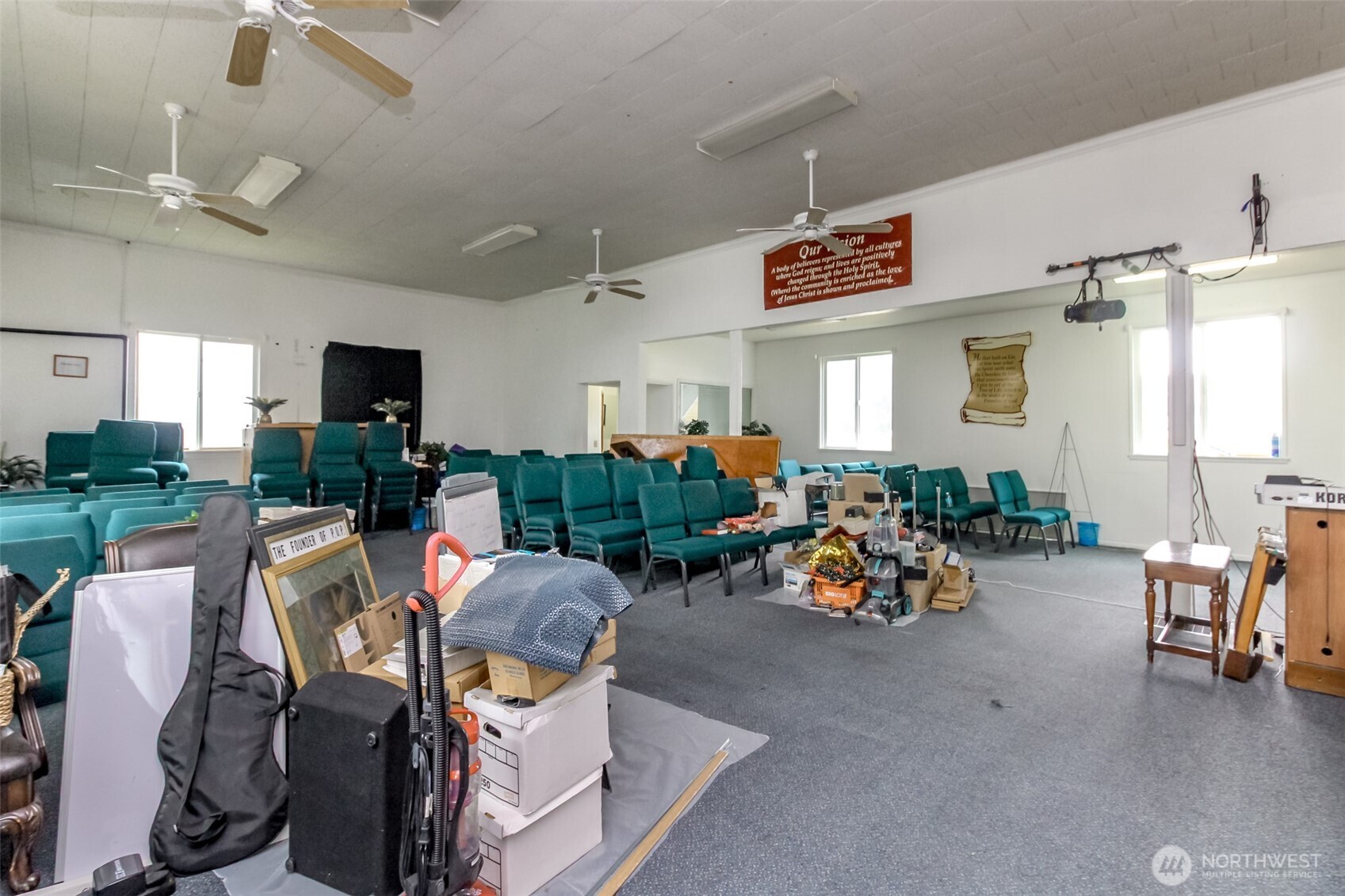 1316 SW Holden Street , Seattle, WA 98106