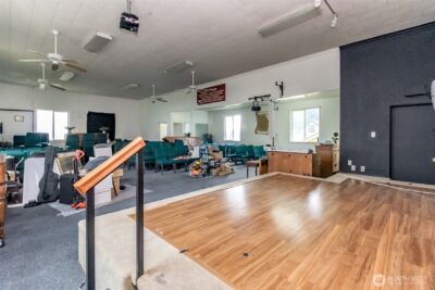 1316 SW Holden Street , Seattle, WA 98106 - Photo 15