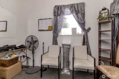 1316 SW Holden Street , Seattle, WA 98106 - Photo 17