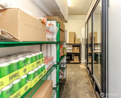 1316 SW Holden Street , Seattle, WA 98106 - Photo 18