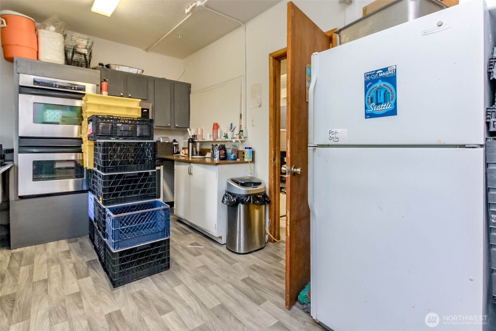 1316 SW Holden Street , Seattle, WA 98106