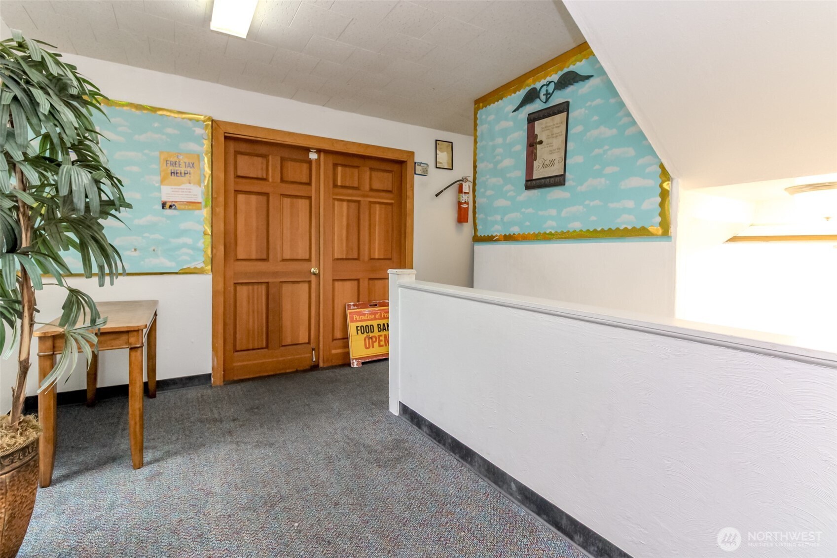 1316 SW Holden Street , Seattle, WA 98106