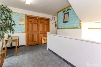 1316 SW Holden Street , Seattle, WA 98106 - Photo 5