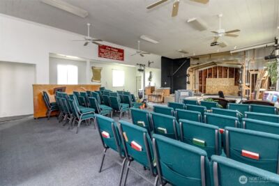 1316 SW Holden Street , Seattle, WA 98106 - Photo 6