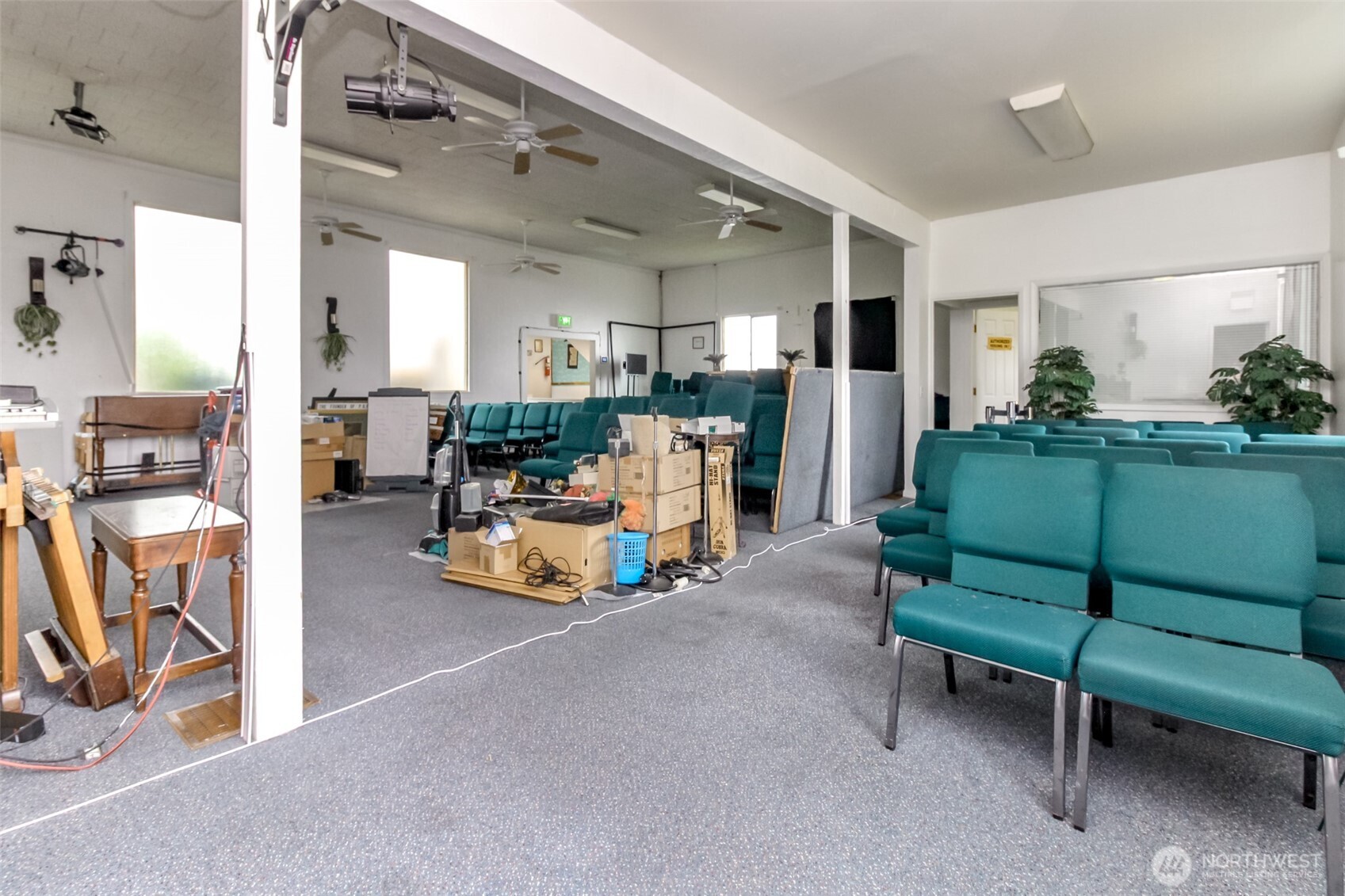 1316 SW Holden Street , Seattle, WA 98106