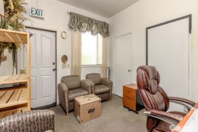 1316 SW Holden Street , Seattle, WA 98106 - Photo 8