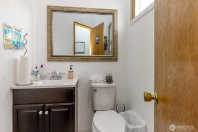 1316 SW Holden Street , Seattle, WA 98106 - Photo 9