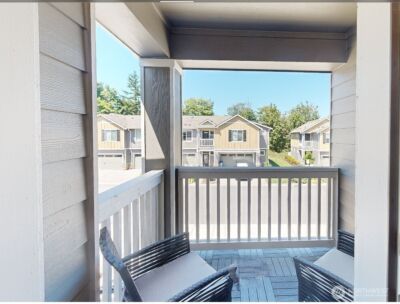 8727 E Gilman Avenue , Arlington, WA 98223 - Photo 11