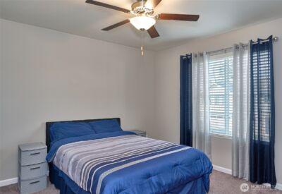 8727 E Gilman Avenue , Arlington, WA 98223 - Photo 12