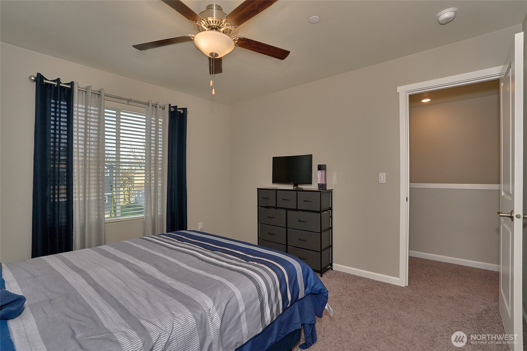 8727 E Gilman Avenue , Arlington, WA 98223