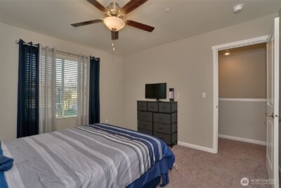 8727 E Gilman Avenue , Arlington, WA 98223 - Photo 13