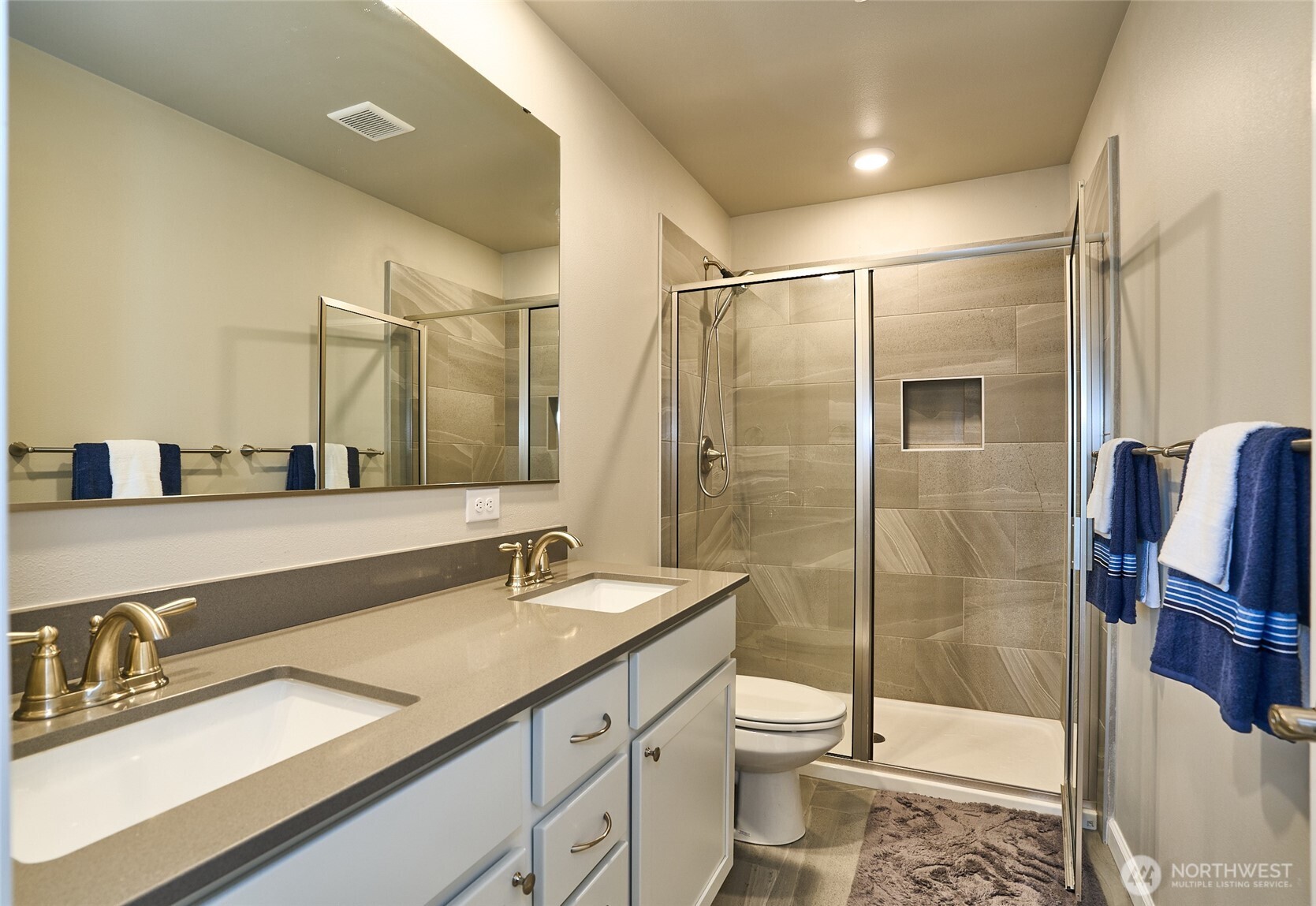 8727 E Gilman Avenue , Arlington, WA 98223