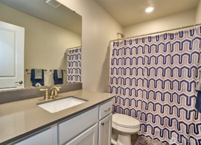 8727 E Gilman Avenue , Arlington, WA 98223 - Photo 16