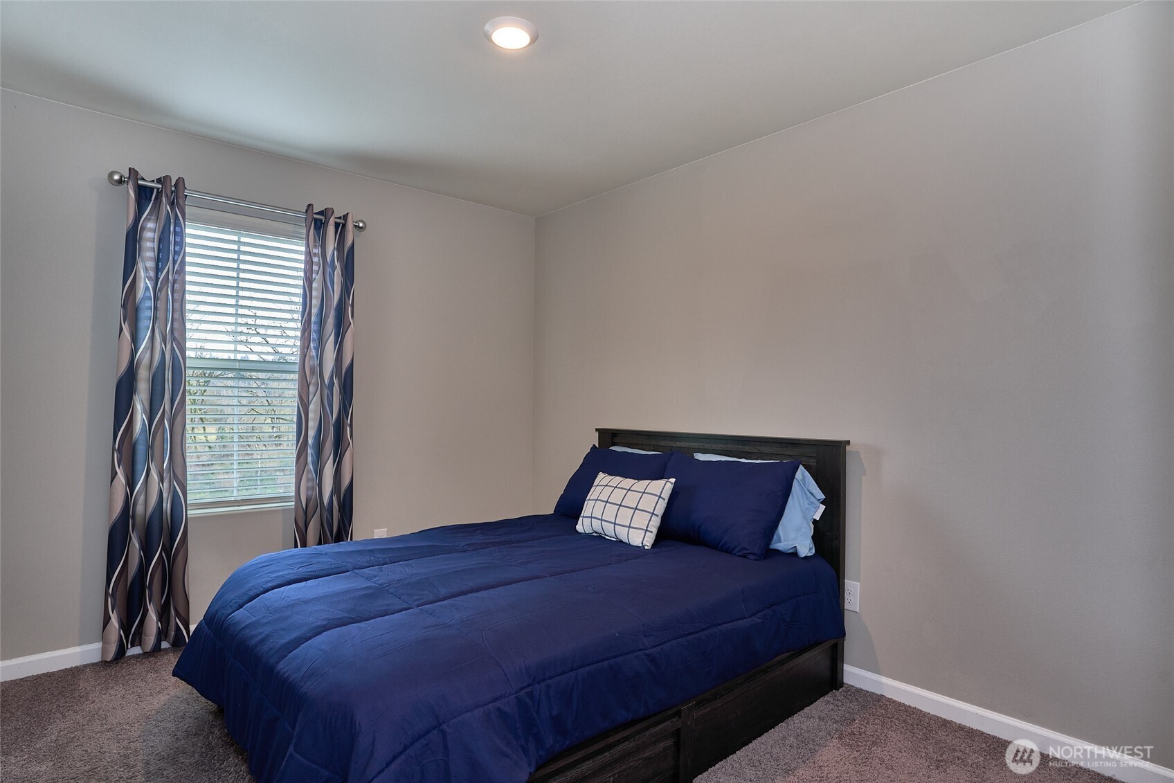 8727 E Gilman Avenue , Arlington, WA 98223