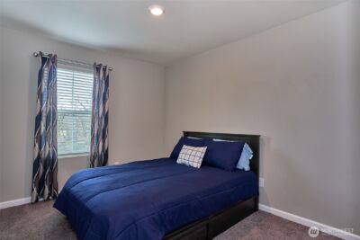 8727 E Gilman Avenue , Arlington, WA 98223 - Photo 17