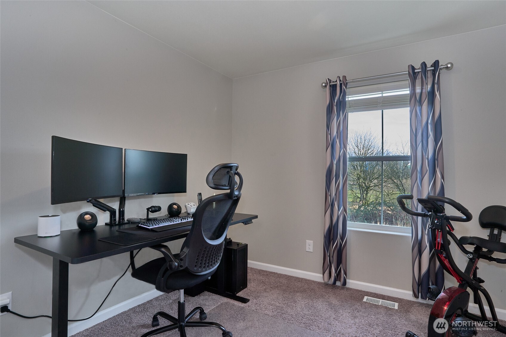 8727 E Gilman Avenue , Arlington, WA 98223