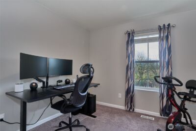 8727 E Gilman Avenue , Arlington, WA 98223 - Photo 19