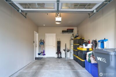 8727 E Gilman Avenue , Arlington, WA 98223 - Photo 20